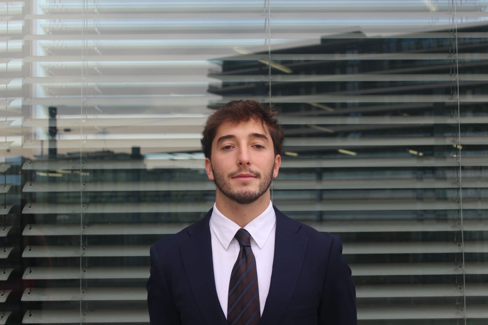 Mateo Bilbao