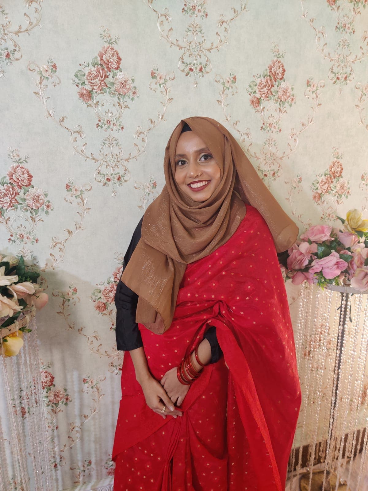 Nadiatun Noor